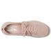 SKECHERS Arch Fit Refine 2.0 Opal