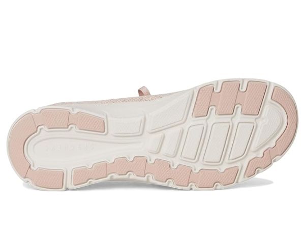SKECHERS Arch Fit Refine 2.0 Opal