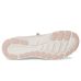 SKECHERS Arch Fit Refine 2.0 Opal