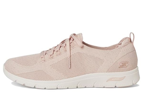 SKECHERS Arch Fit Refine 2.0 Opal