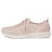 SKECHERS Arch Fit Refine 2.0 Opal