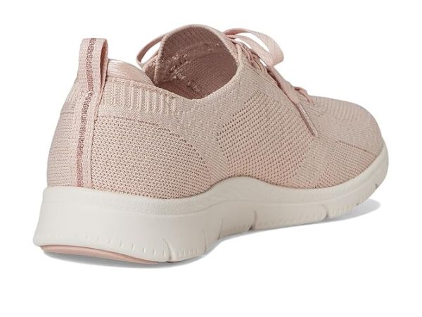 SKECHERS Arch Fit Refine 2.0 Opal