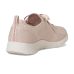 SKECHERS Arch Fit Refine 2.0 Opal