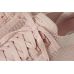 SKECHERS Arch Fit Refine 2.0 Opal