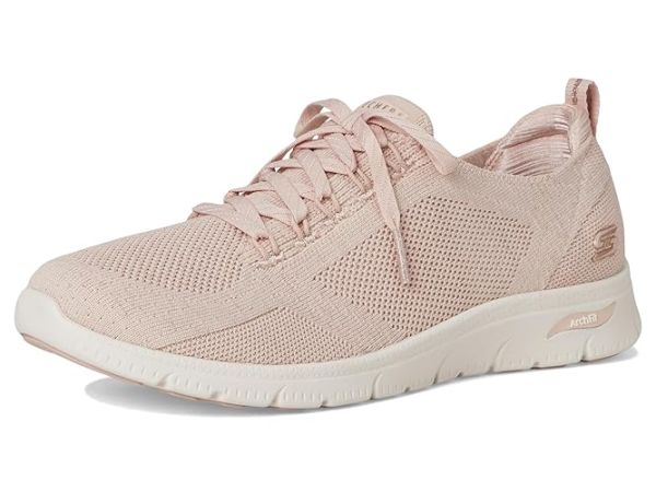 SKECHERS Arch Fit Refine 2.0 Opal