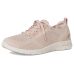 SKECHERS Arch Fit Refine 2.0 Opal