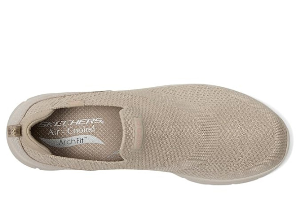 SKECHERS Arch Fit Refine 2.0 Cascade SKECHERS Arch Fit Refine 2.0 Cascade