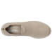SKECHERS Arch Fit Refine 2.0 Cascade SKECHERS Arch Fit Refine 2.0 Cascade