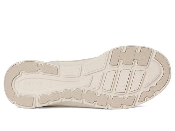 SKECHERS Arch Fit Refine 2.0 Cascade SKECHERS Arch Fit Refine 2.0 Cascade