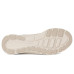 SKECHERS Arch Fit Refine 2.0 Cascade SKECHERS Arch Fit Refine 2.0 Cascade