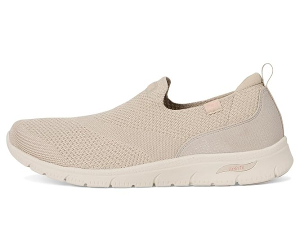 SKECHERS Arch Fit Refine 2.0 Cascade SKECHERS Arch Fit Refine 2.0 Cascade