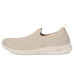 SKECHERS Arch Fit Refine 2.0 Cascade SKECHERS Arch Fit Refine 2.0 Cascade