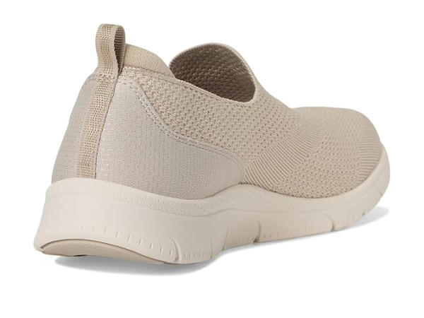 SKECHERS Arch Fit Refine 2.0 Cascade SKECHERS Arch Fit Refine 2.0 Cascade