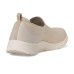 SKECHERS Arch Fit Refine 2.0 Cascade SKECHERS Arch Fit Refine 2.0 Cascade
