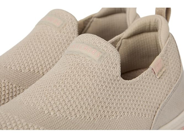 SKECHERS Arch Fit Refine 2.0 Cascade SKECHERS Arch Fit Refine 2.0 Cascade