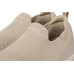 SKECHERS Arch Fit Refine 2.0 Cascade SKECHERS Arch Fit Refine 2.0 Cascade