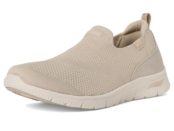 SKECHERS Arch Fit Refine 2.0 Cascade SKECHERS Arch Fit Refine 2.0 Cascade
