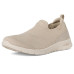 SKECHERS Arch Fit Refine 2.0 Cascade SKECHERS Arch Fit Refine 2.0 Cascade