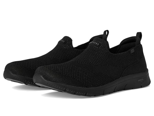 SKECHERS Arch Fit Refine 2.0 Cascade