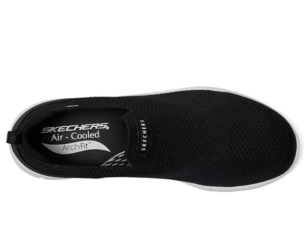 SKECHERS Arch Fit Refine 2.0 Cascade