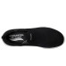 SKECHERS Arch Fit Refine 2.0 Cascade