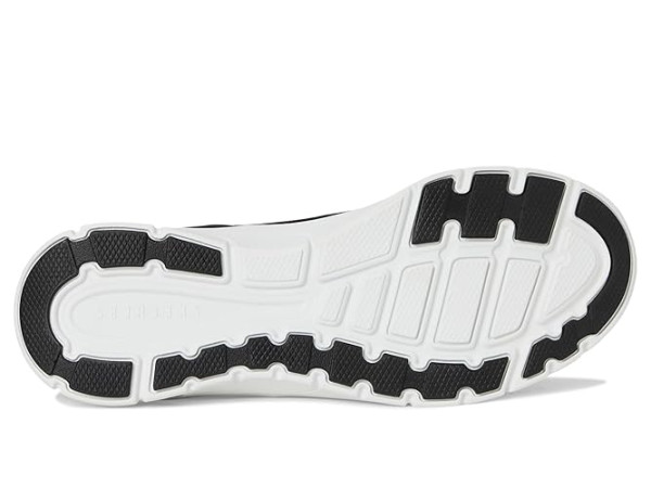 SKECHERS Arch Fit Refine 2.0 Cascade