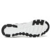 SKECHERS Arch Fit Refine 2.0 Cascade