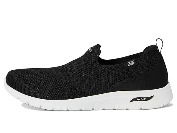 SKECHERS Arch Fit Refine 2.0 Cascade