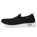 SKECHERS Arch Fit Refine 2.0 Cascade