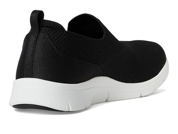 SKECHERS Arch Fit Refine 2.0 Cascade