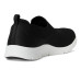 SKECHERS Arch Fit Refine 2.0 Cascade