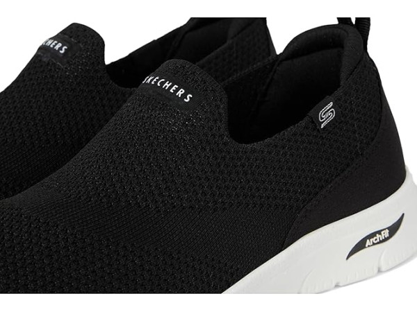 SKECHERS Arch Fit Refine 2.0 Cascade