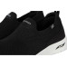 SKECHERS Arch Fit Refine 2.0 Cascade