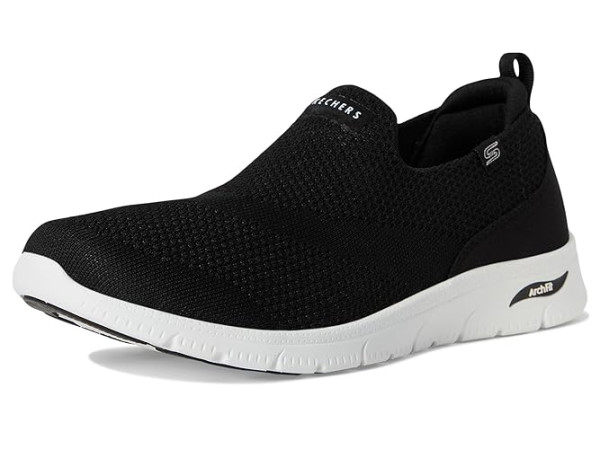 SKECHERS Arch Fit Refine 2.0 Cascade