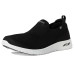 SKECHERS Arch Fit Refine 2.0 Cascade