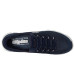 SKECHERS Glide Step Pursuit Hands Free Slip-Ins