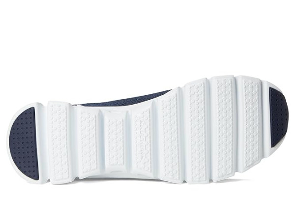 SKECHERS Glide Step Pursuit Hands Free Slip-Ins