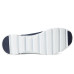 SKECHERS Glide Step Pursuit Hands Free Slip-Ins