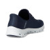 SKECHERS Glide Step Pursuit Hands Free Slip-Ins
