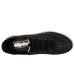 SKECHERS Glide-Step Gratify Pace Hands Free Slip-Ins SKECHERS Glide-Step Gratify Pace Hands Free Slip-Ins
