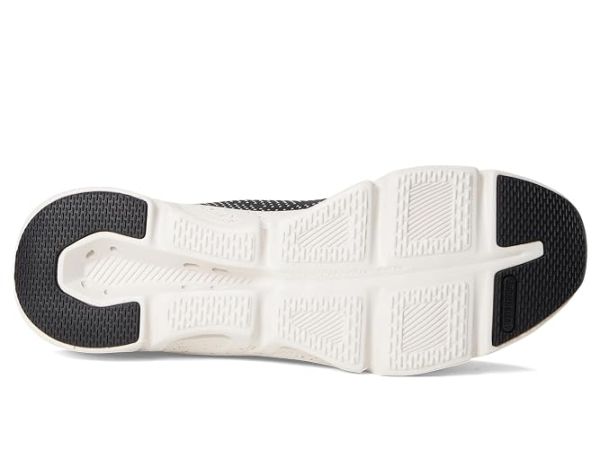 SKECHERS Glide-Step Gratify Pace Hands Free Slip-Ins SKECHERS Glide-Step Gratify Pace Hands Free Slip-Ins
