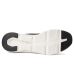 SKECHERS Glide-Step Gratify Pace Hands Free Slip-Ins SKECHERS Glide-Step Gratify Pace Hands Free Slip-Ins