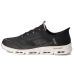 SKECHERS Glide-Step Gratify Pace Hands Free Slip-Ins SKECHERS Glide-Step Gratify Pace Hands Free Slip-Ins