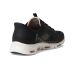 SKECHERS Glide-Step Gratify Pace Hands Free Slip-Ins SKECHERS Glide-Step Gratify Pace Hands Free Slip-Ins