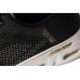 SKECHERS Glide-Step Gratify Pace Hands Free Slip-Ins SKECHERS Glide-Step Gratify Pace Hands Free Slip-Ins