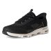 SKECHERS Glide-Step Gratify Pace Hands Free Slip-Ins SKECHERS Glide-Step Gratify Pace Hands Free Slip-Ins