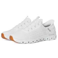 SKECHERS Glide Step Tranquility Hands Free Slip-Ins