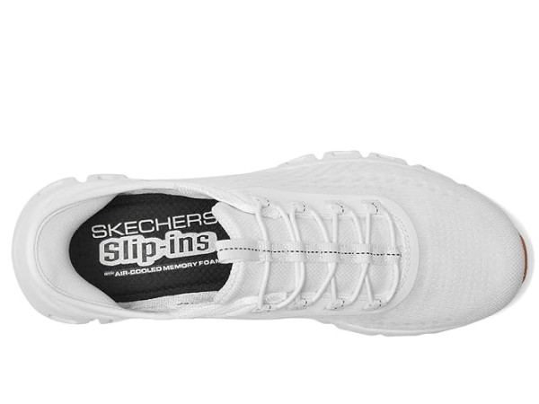 SKECHERS Glide Step Tranquility Hands Free Slip-Ins SKECHERS Glide Step Tranquility Hands Free Slip-Ins
