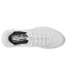 SKECHERS Glide Step Tranquility Hands Free Slip-Ins SKECHERS Glide Step Tranquility Hands Free Slip-Ins