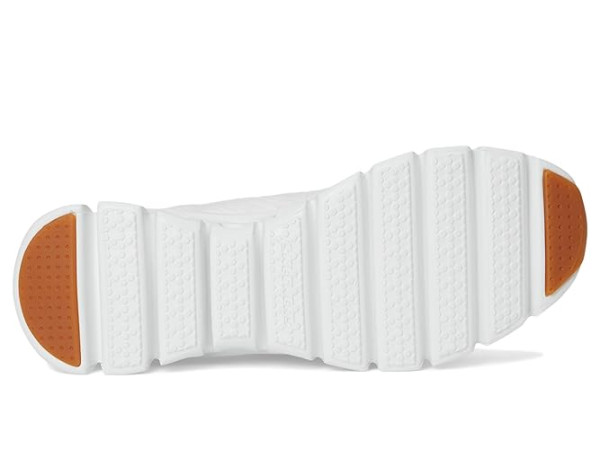 SKECHERS Glide Step Tranquility Hands Free Slip-Ins SKECHERS Glide Step Tranquility Hands Free Slip-Ins